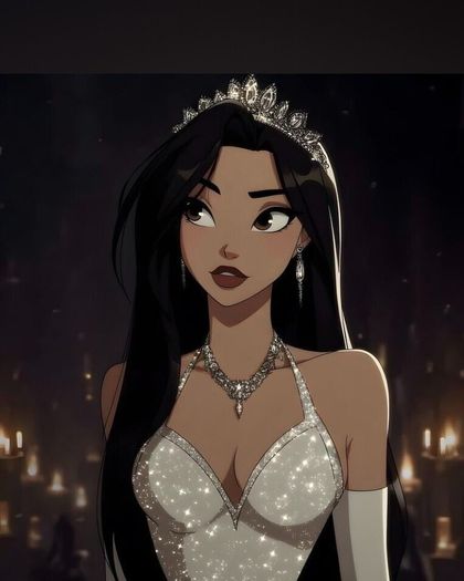 pleasureprincess2002 OnlyFans picture