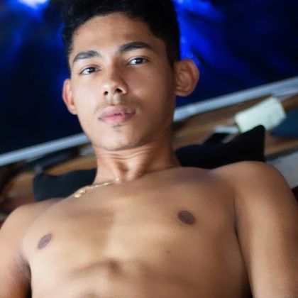omarsavage OnlyFans picture