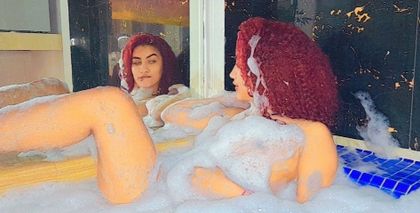 alanagirls OnlyFans picture