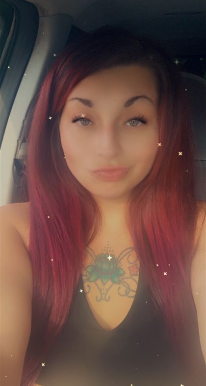 freenativequeen247 OnlyFans picture