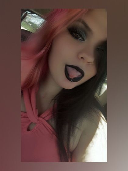 satansgurl_923 OnlyFans picture