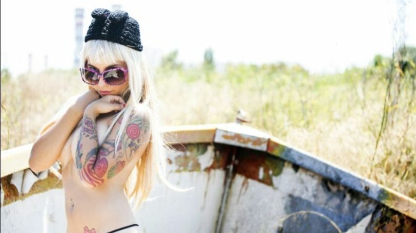 rubitapriv OnlyFans profile picture