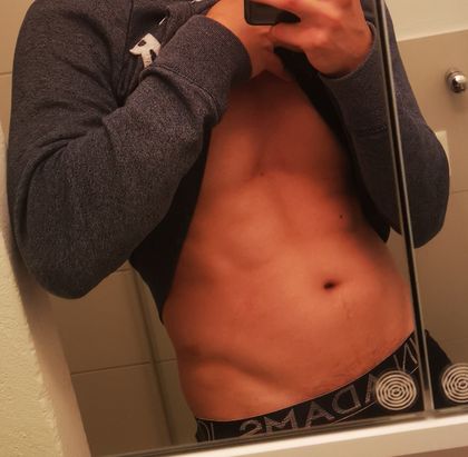 mister_97_xxx OnlyFans picture