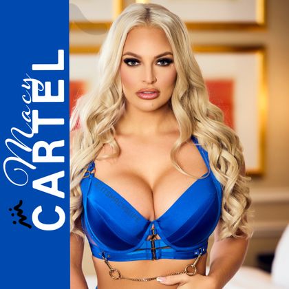 itsmacycartel OnlyFans picture