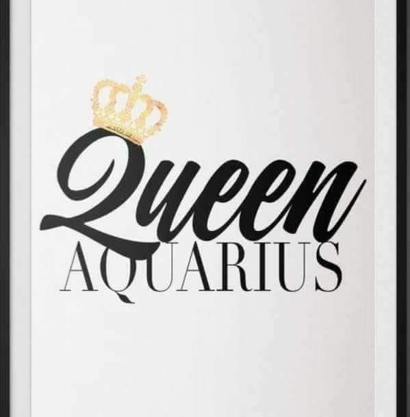 queenbando OnlyFans profile picture