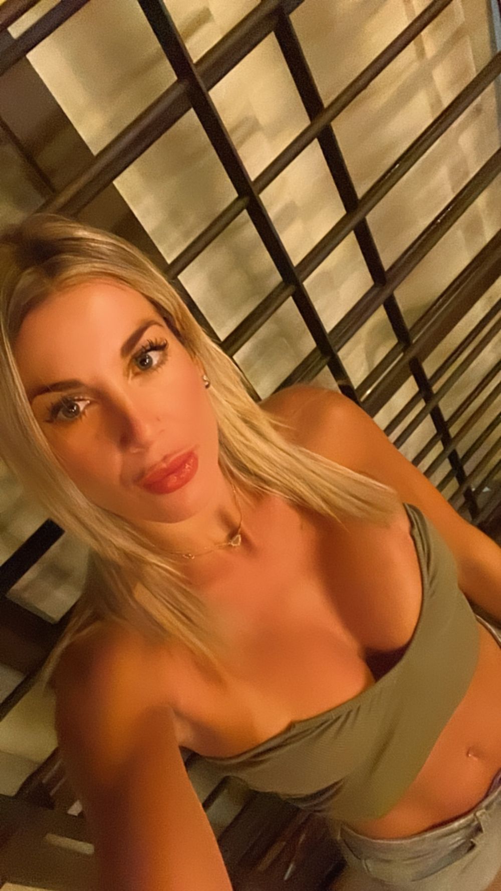 bebecitaonfire OnlyFans profile picture