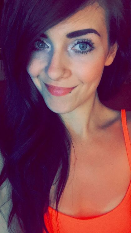 veronicas1154 OnlyFans picture