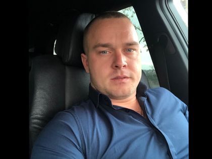 iurra OnlyFans picture