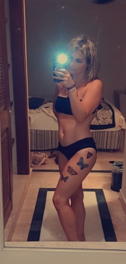 jayalena.kush OnlyFans picture