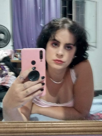 ramonatgirl OnlyFans picture