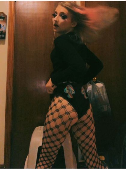 lilstoniebabie420 OnlyFans picture