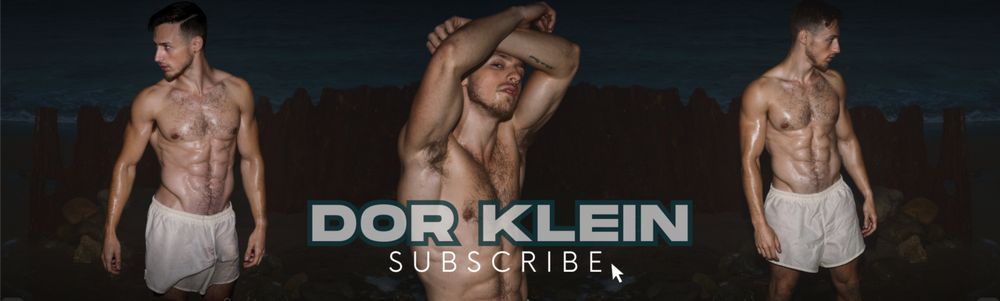 dorklein OnlyFans profile picture