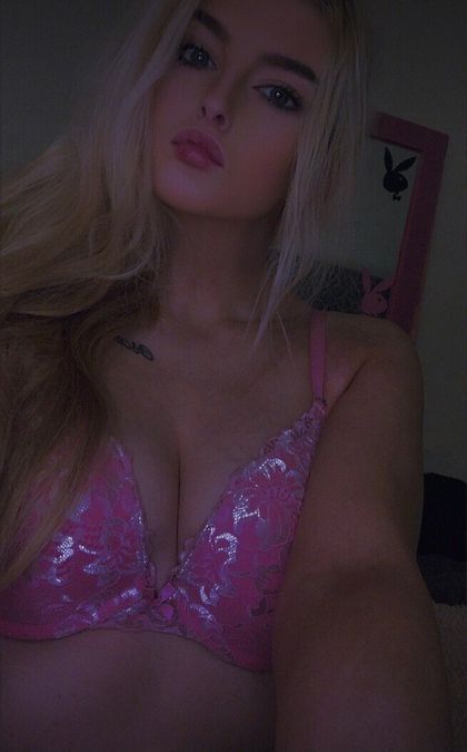 steffy0115 OnlyFans picture
