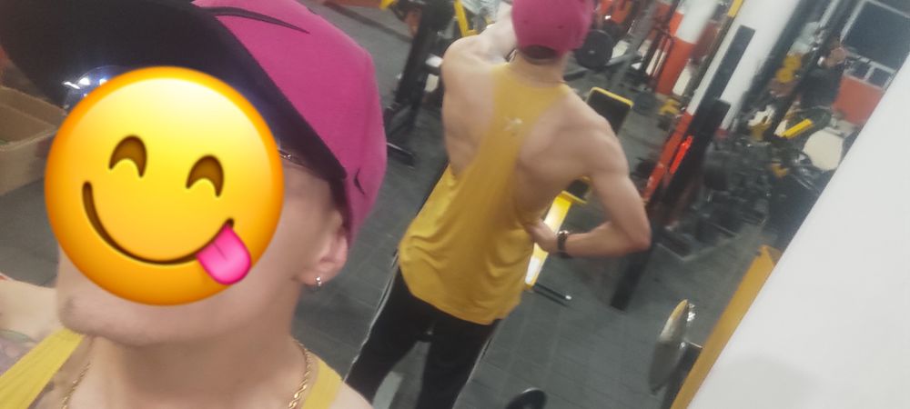 babyrainzerg OnlyFans profile picture
