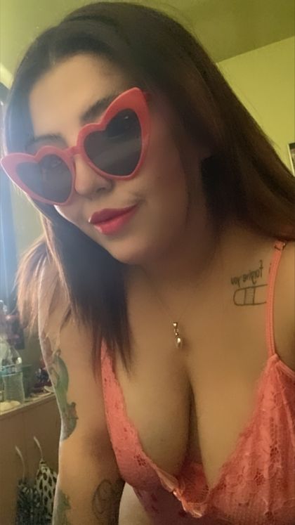 cristinacervantes OnlyFans picture