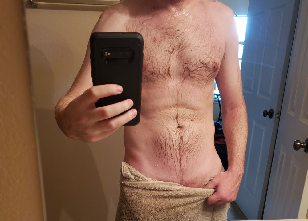 kyle43925008 OnlyFans profile picture
