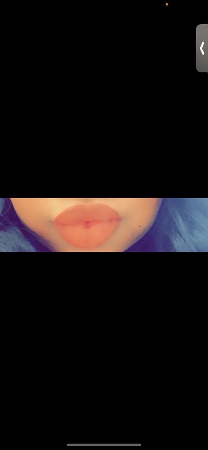 misguidedmistress OnlyFans picture