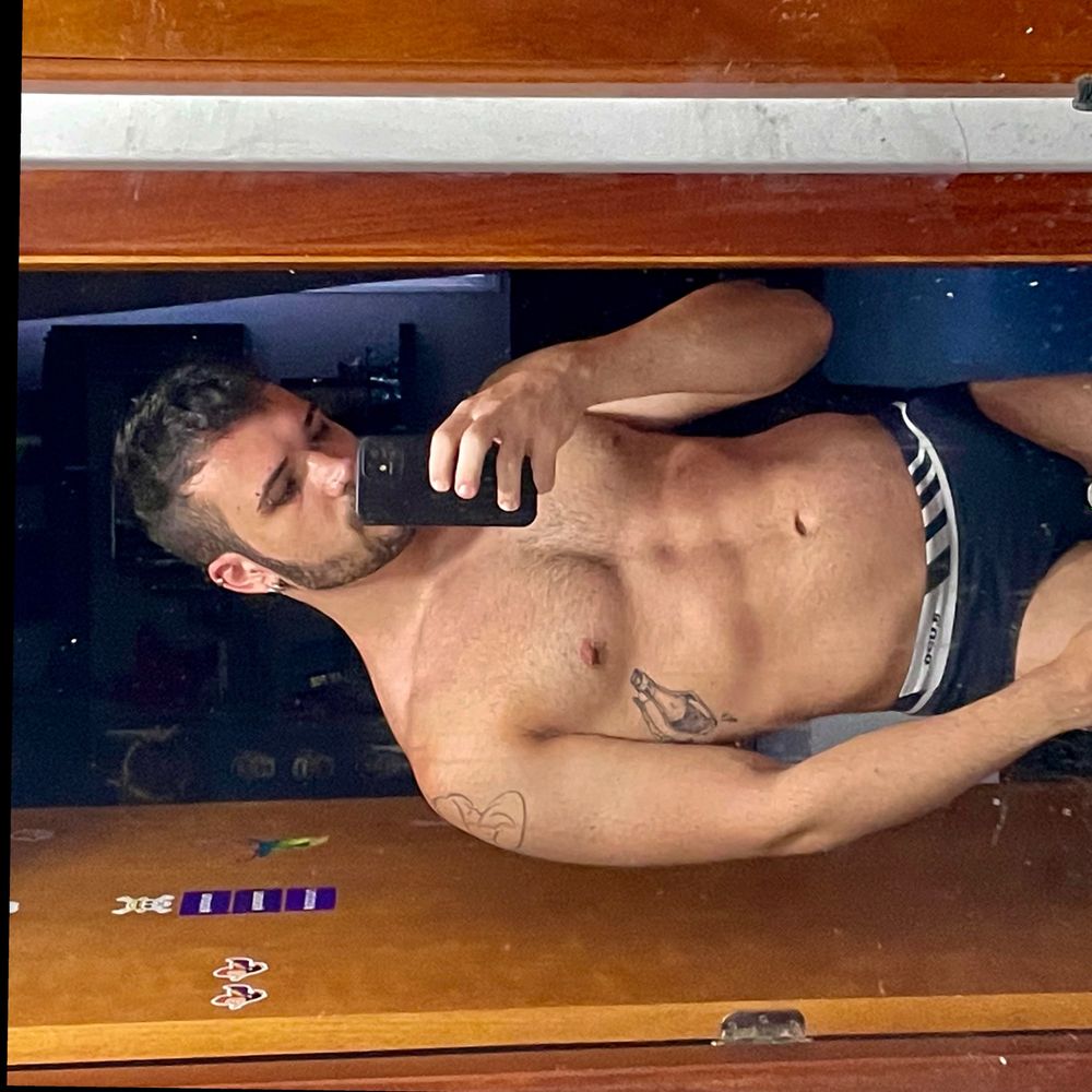 victorpearce OnlyFans profile picture
