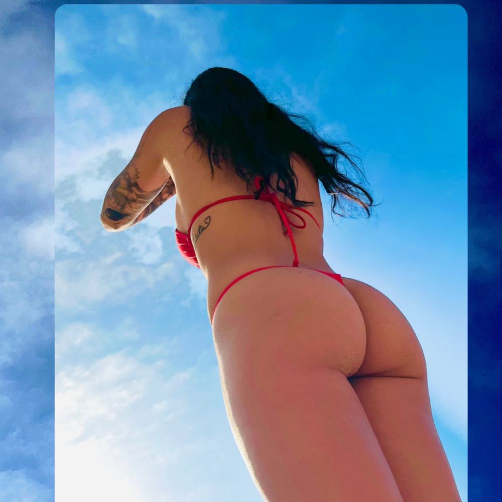 pequewaifu OnlyFans profile picture