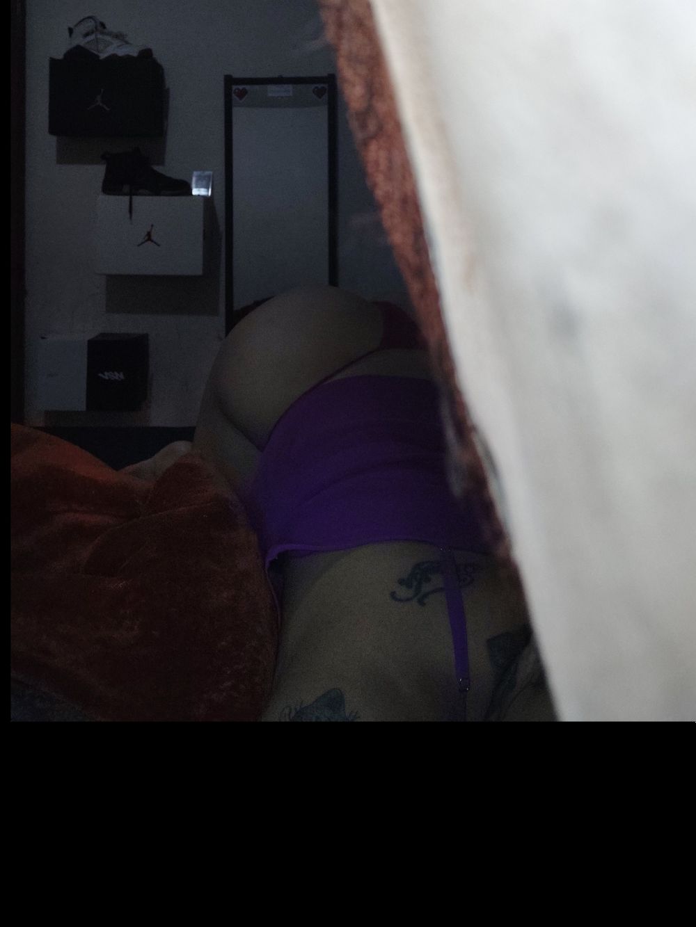 gene_30 OnlyFans profile picture