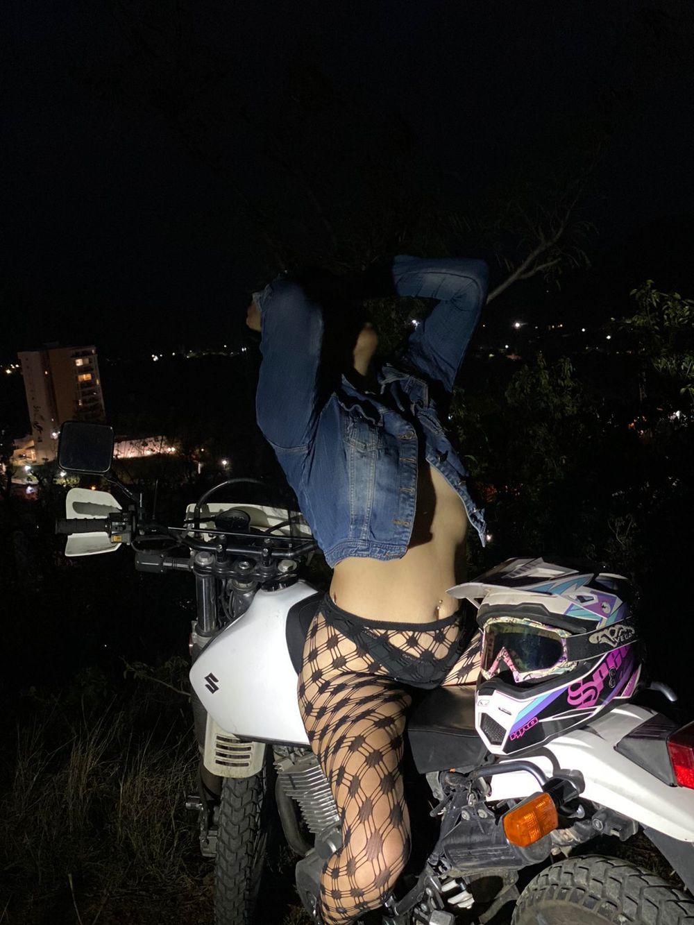u166802912 OnlyFans profile picture
