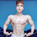 briam_bac_01 OnlyFans - Free Trial - Photos - Socials | FansMetrics ...