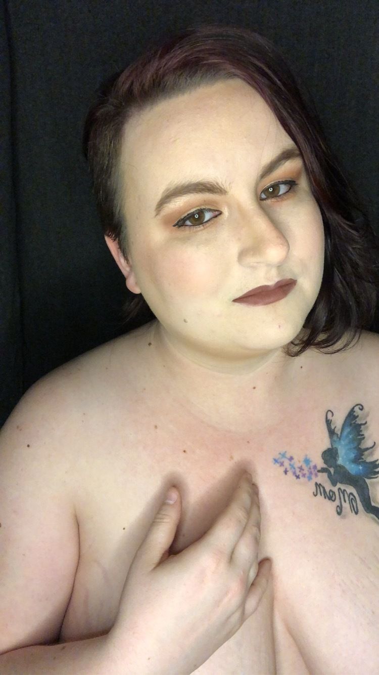 u140899389 OnlyFans profile picture