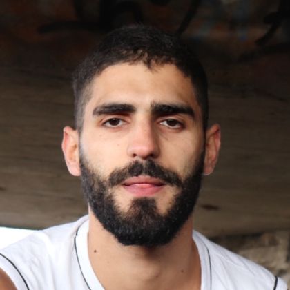 karim_uncensored OnlyFans picture