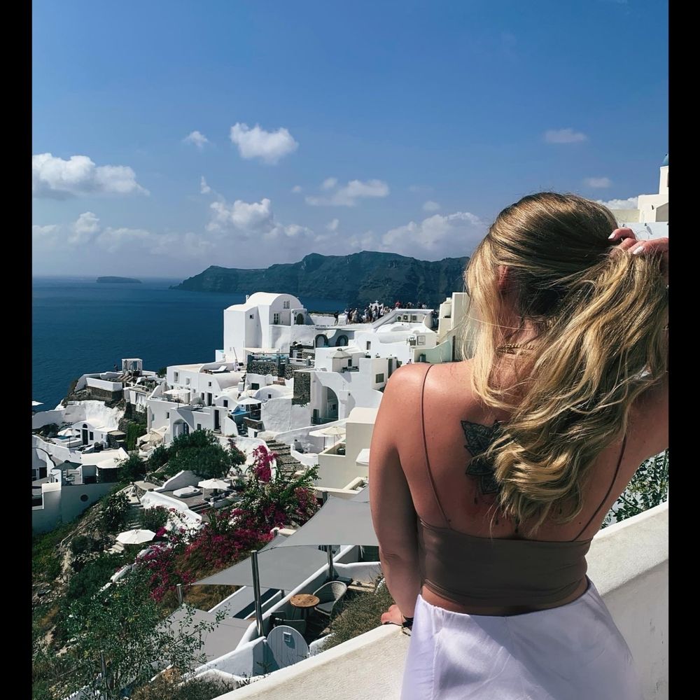 god_of_booty OnlyFans profile picture