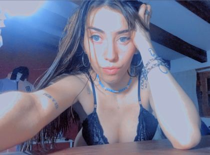 missruna OnlyFans picture