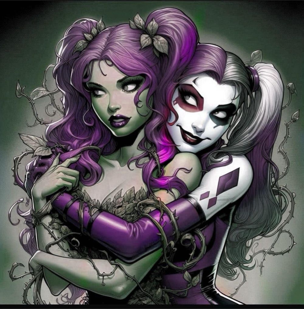 tempestvrose OnlyFans profile picture