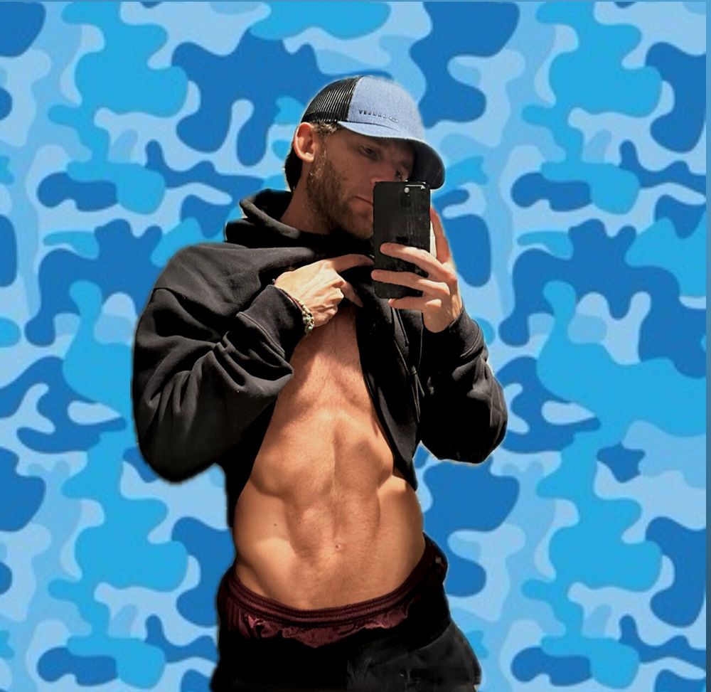 mistermachine OnlyFans profile picture