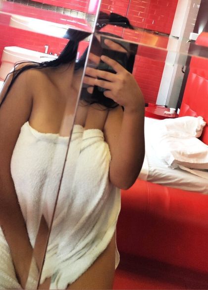 stheffqueen OnlyFans picture
