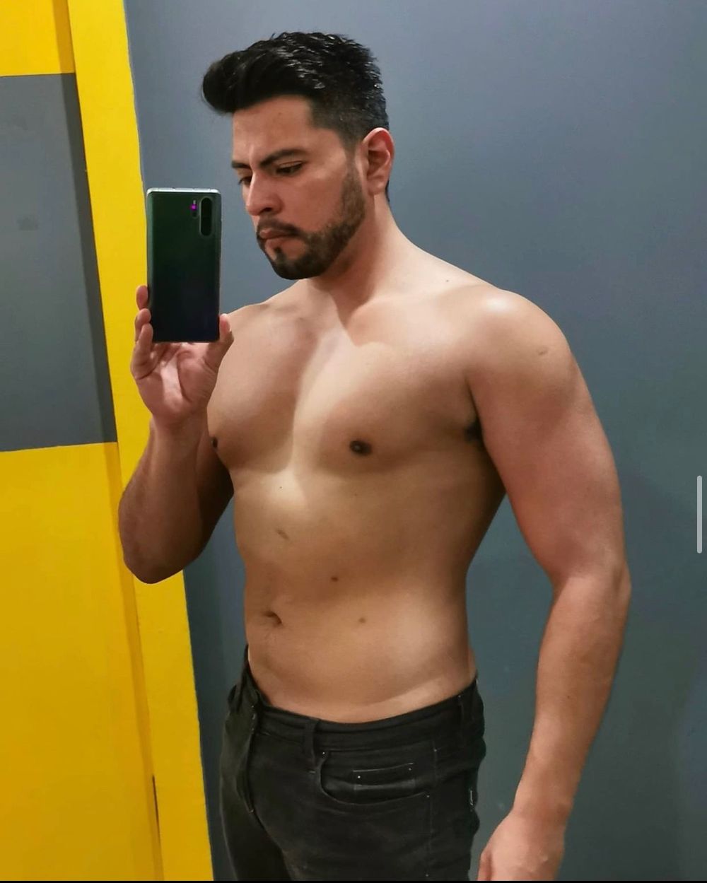 u227180689 OnlyFans profile picture