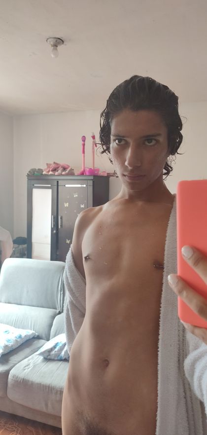 hottruee OnlyFans picture
