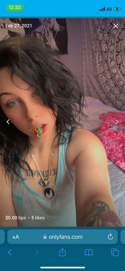 pandorasbox0 OnlyFans picture