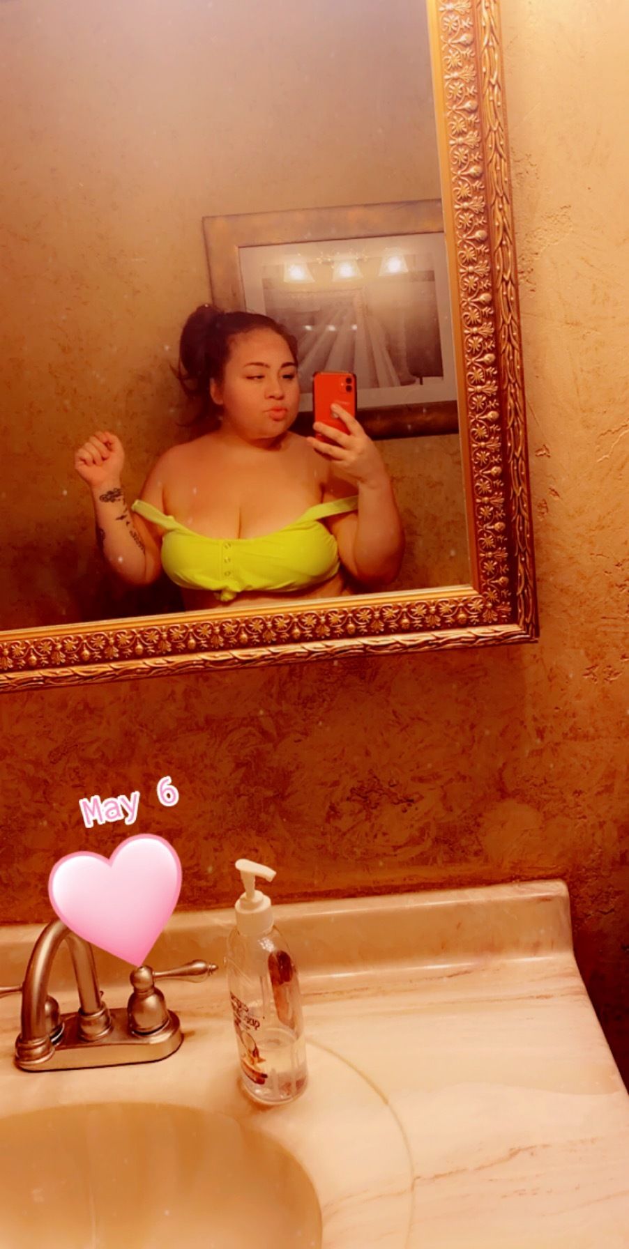 u34843917 OnlyFans profile picture