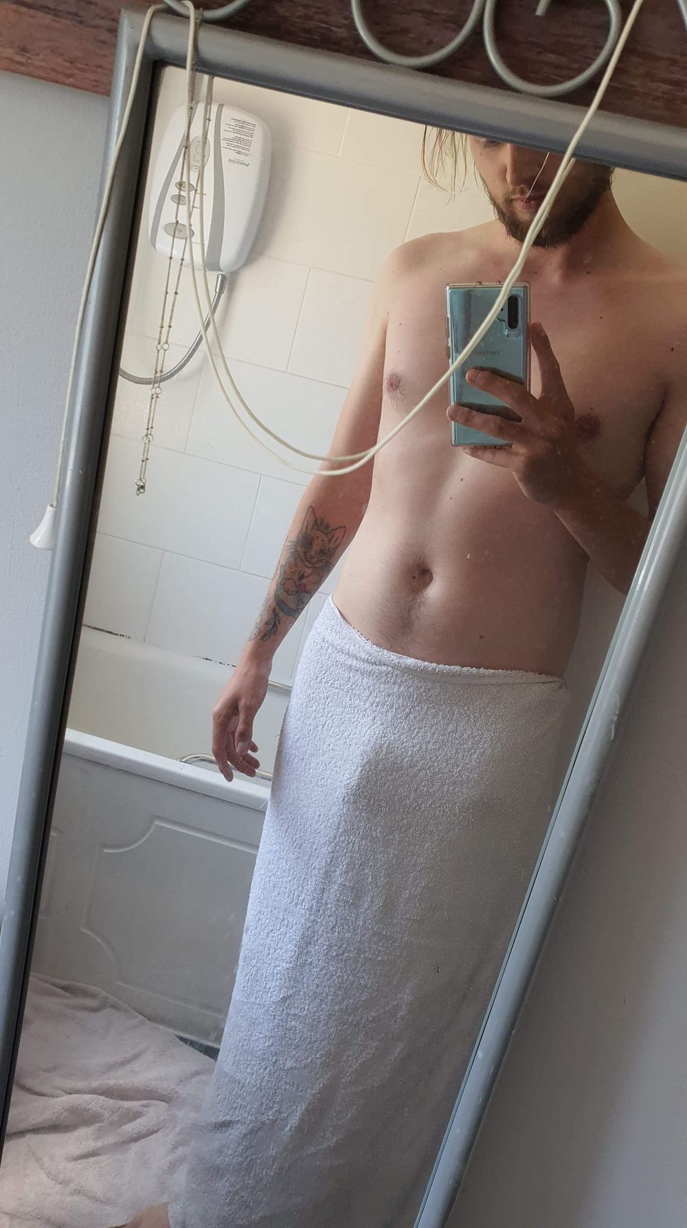 broken_but_gucci OnlyFans profile picture