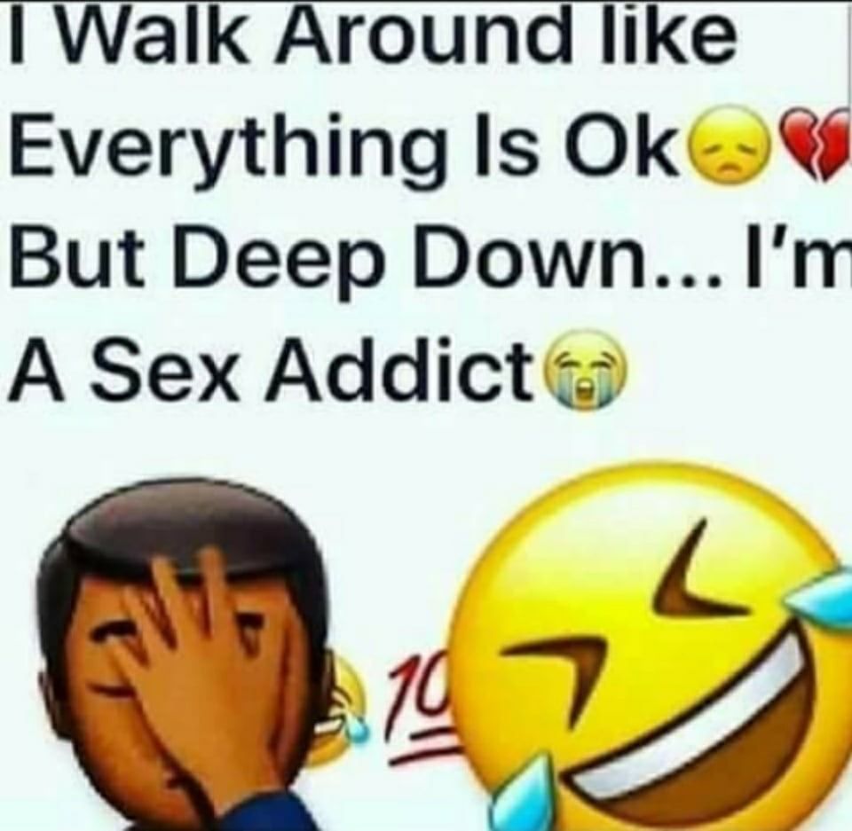 prince_goatheem OnlyFans profile picture