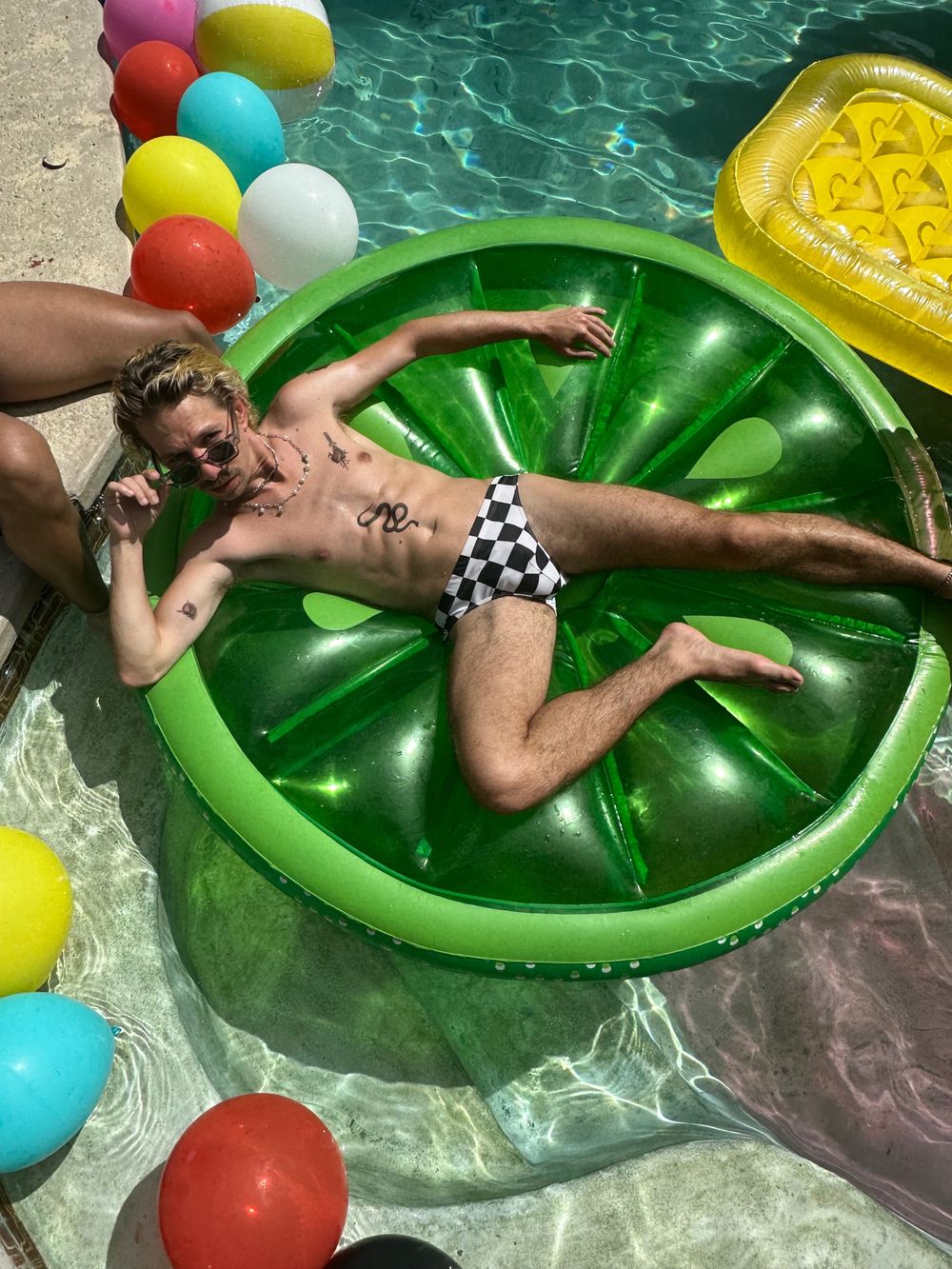 stefanotwink OnlyFans profile picture