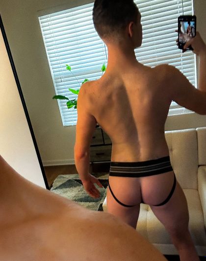 paxthetwink OnlyFans picture