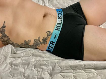adamtroy2000 OnlyFans picture