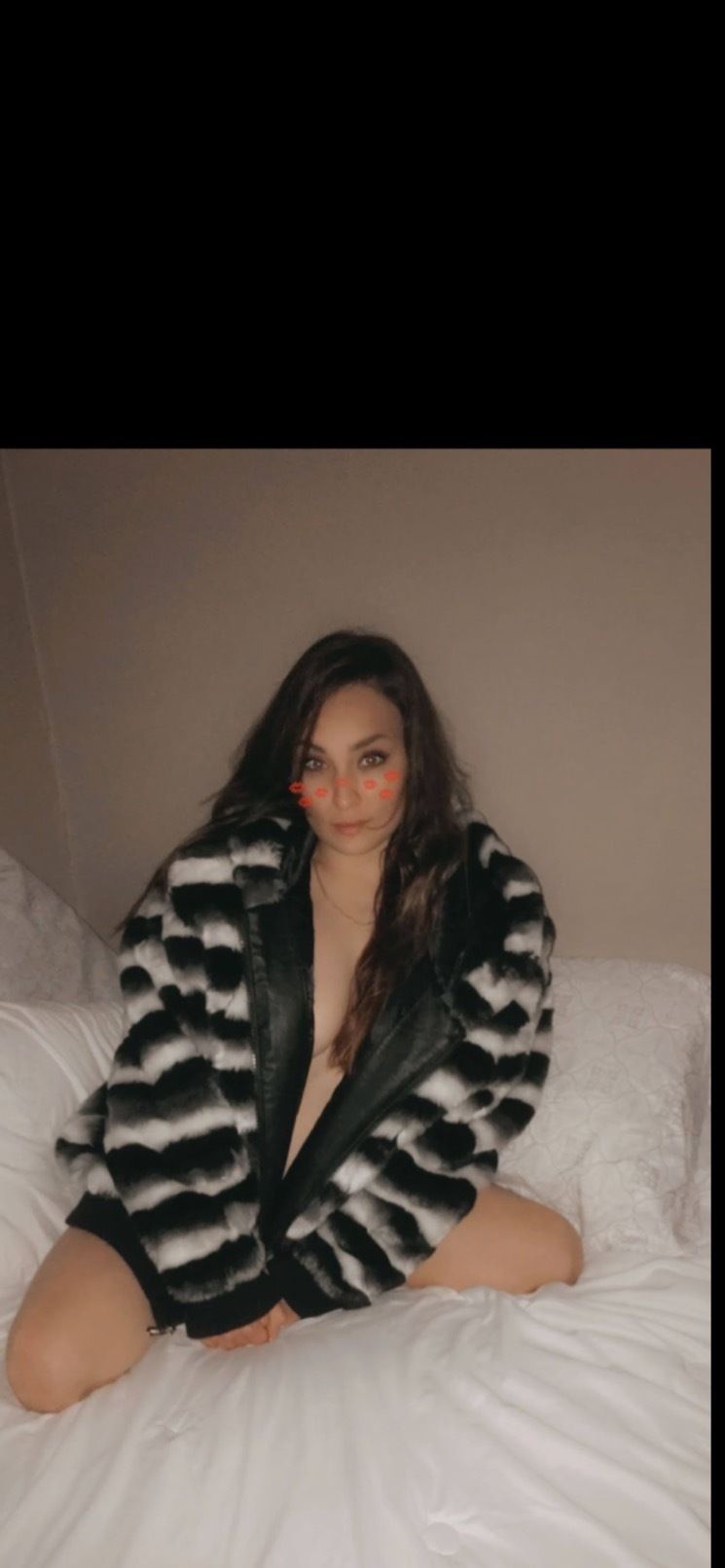 hazeljade5150 OnlyFans profile picture