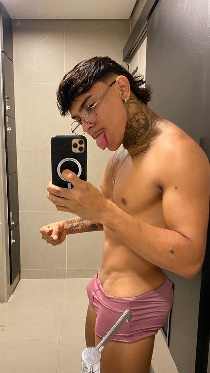 thaynan.batista OnlyFans picture