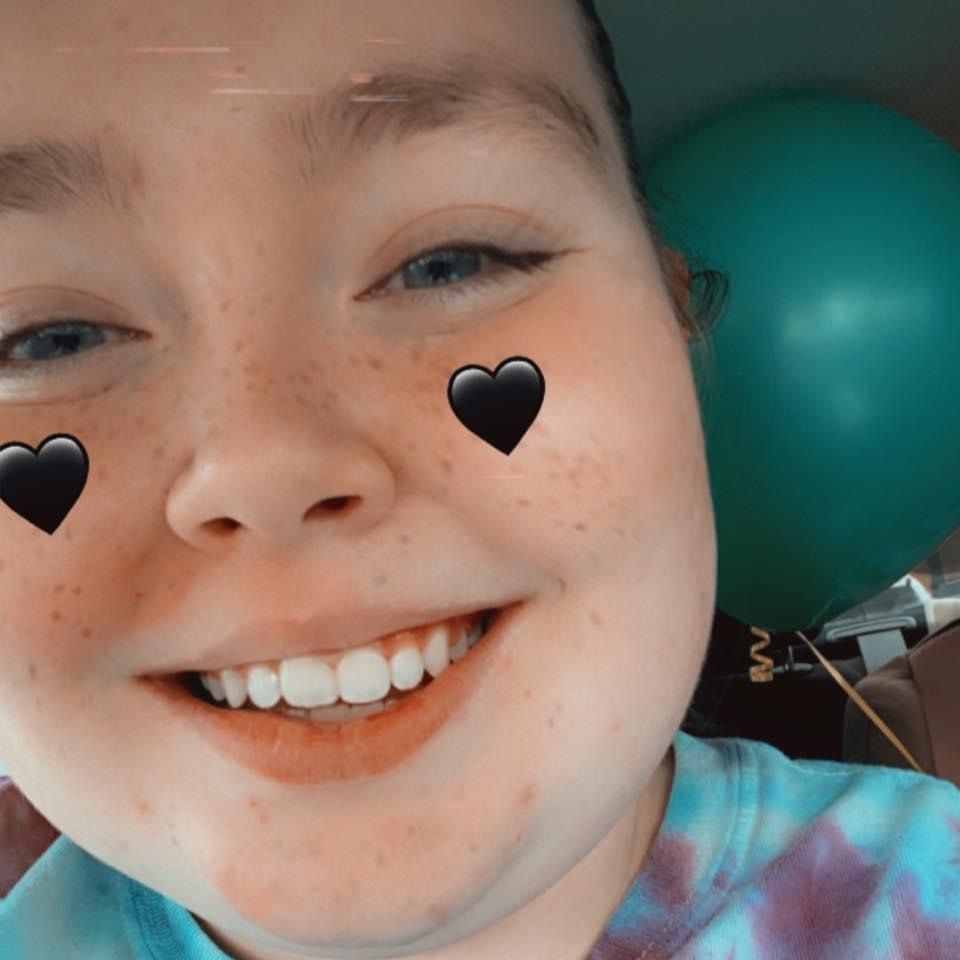 sarah339922 OnlyFans profile picture