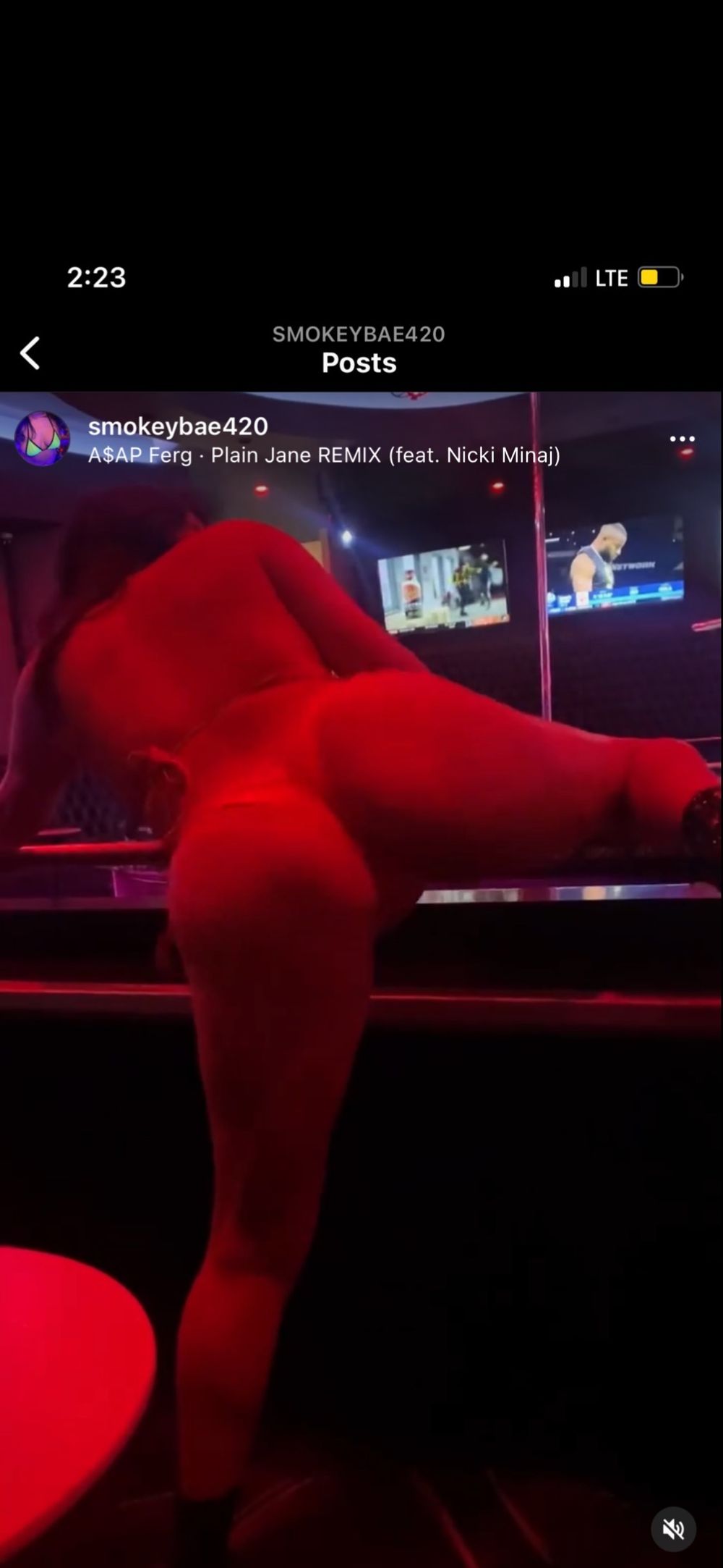 dulcebabe420 OnlyFans profile picture