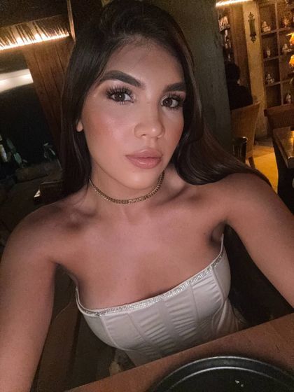 itssarinaofficial OnlyFans picture