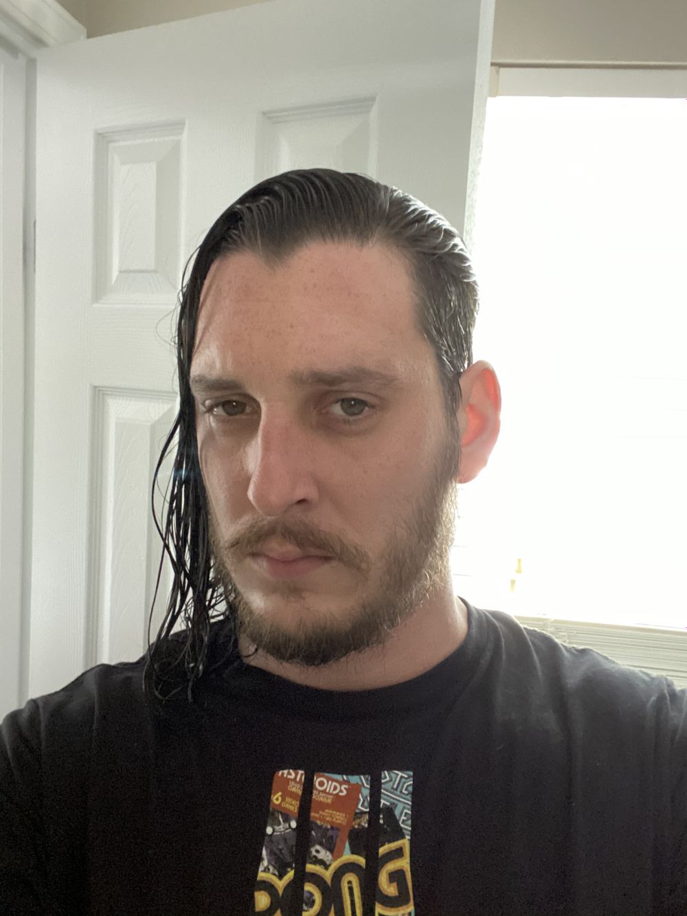 atheiden89 OnlyFans profile picture