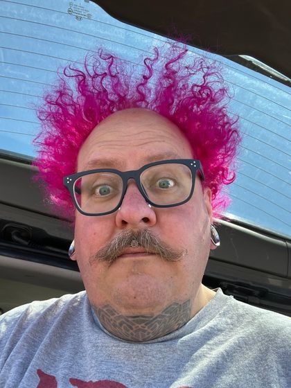 fuzzmaster_flex OnlyFans picture