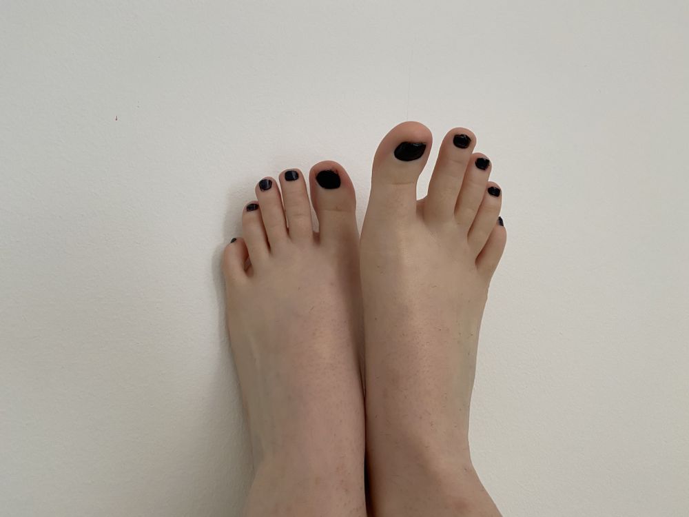 kinkyprinzessin OnlyFans profile picture